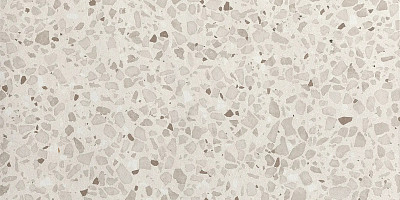 Керамогранит Glim Gemme Bianco Matt (30x60) fRXX