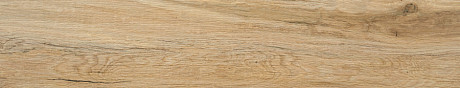 Керамогранит Blaze Roble Matt Rect (23x120) N30032
