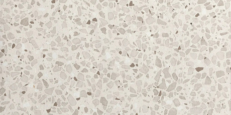 Керамогранит Glim Gemme Bianco Matt (30x60) fRXX