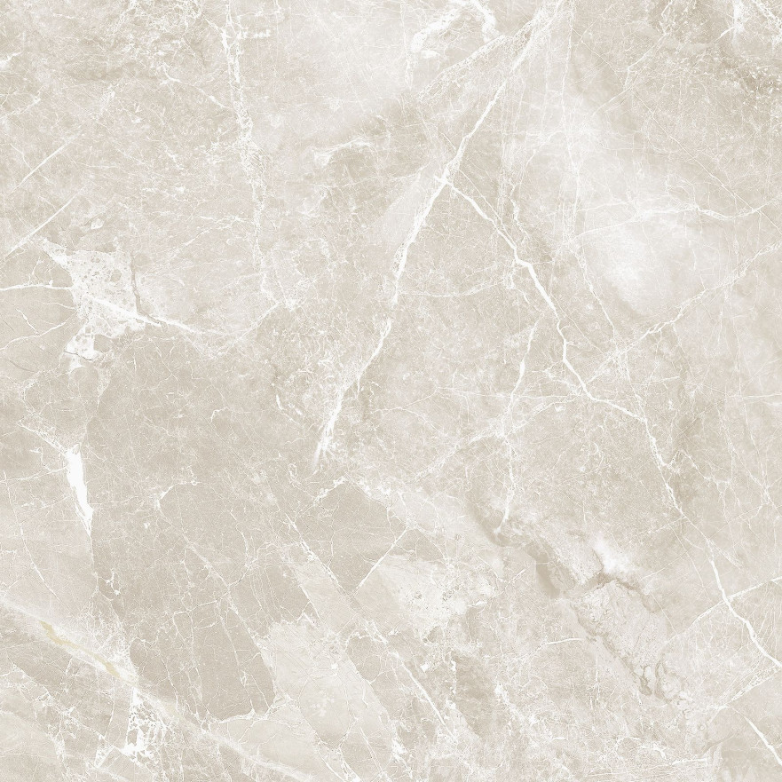 Керамогранит Greiny Crema (60x60) 6060GRY11 6060GRY11