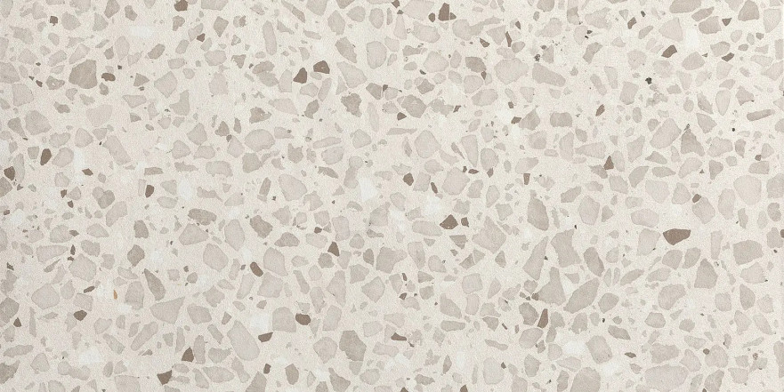 Керамогранит Glim Gemme Bianco Matt (30x60) fRXX fRXX
