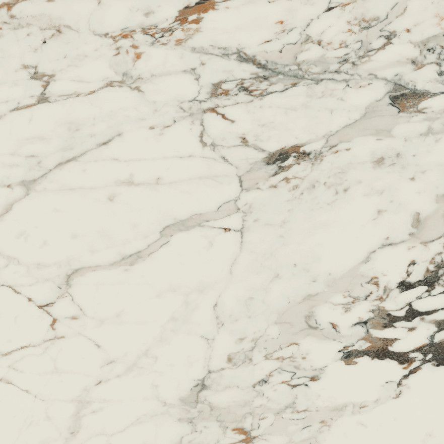 Керамогранит Allure Capraia Lap Ret 610015000568 (60x60) 610015000568