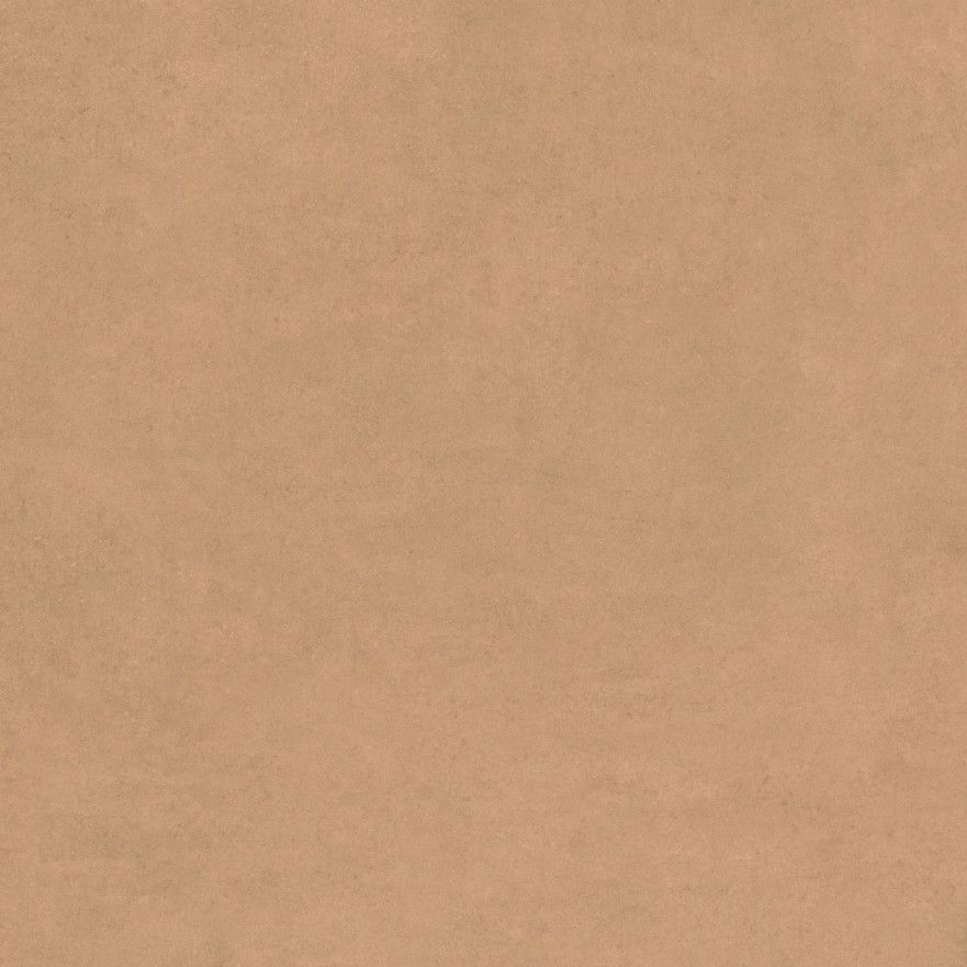 Керамогранит Bronze (20x20) GP2020DNA31 GP2020DNA31