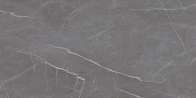 Pietra 817 Mat Керамогранит 60x120