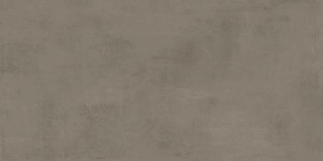Boost Pro Taupe Hammered 160x320 A0QF