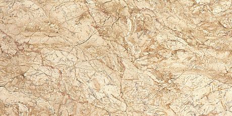 Керамогранит Desert Gold (30x80) MC002-6