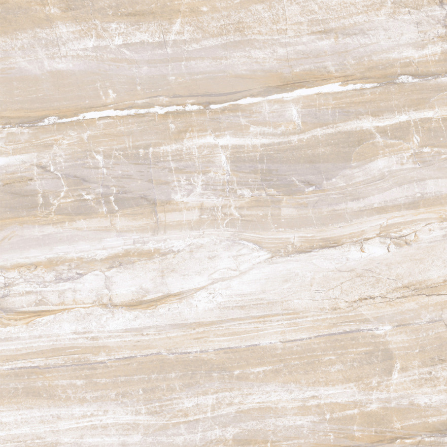 Керамогранит Interni Beige (41x41) FT3INR11 FT3INR11
