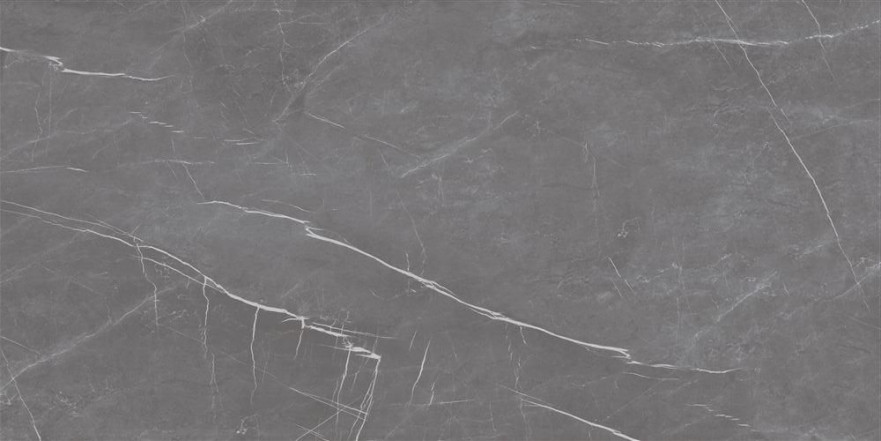 Pietra 817 Mat Керамогранит 60x120 817 PIT3GY