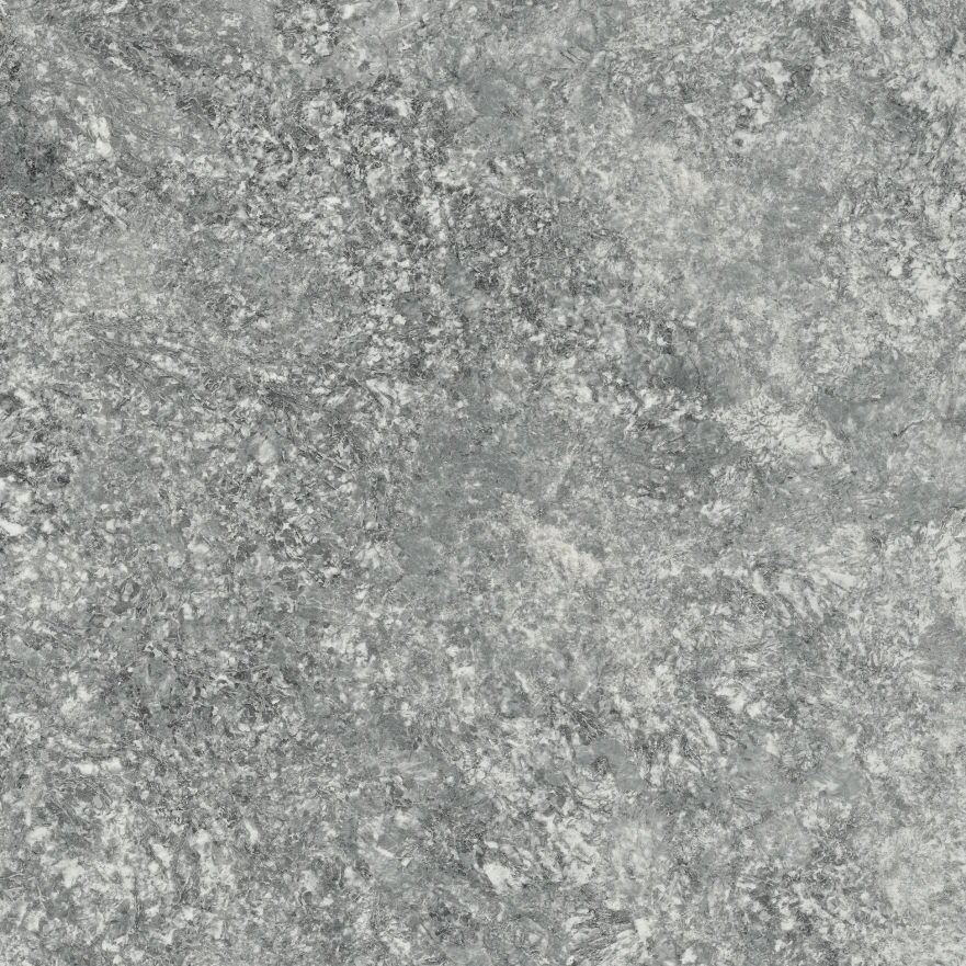 Керамогранит Persian Gr. LASTRA 20mm/ФДМК Персиан Грей Ластра 20мм (60x60 SPS) 610010003161 610010003161
