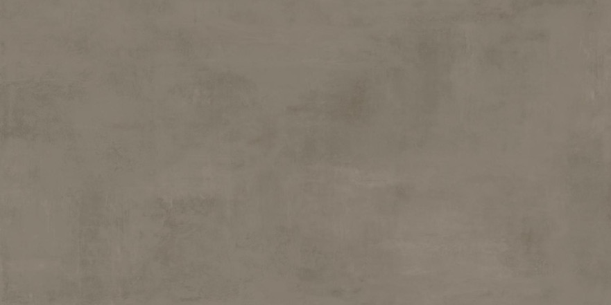 Boost Pro Taupe Hammered 160x320 A0QF A0QF