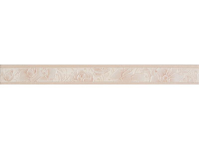 Бордюр Pion Crema (5x50) BW0PIN01