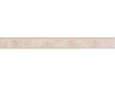 Бордюр Pion Crema (5x50) BW0PIN01