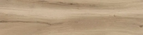 Керамогранит Hollywood Almond Rett 20х120