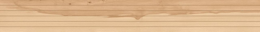 Log Cansei Rialto Riga 18,5x150 AX9T AX9T
