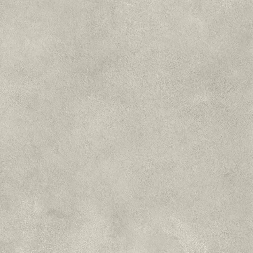 Boost Expression Haze  60x60  - 20mm AYR2 AYR2