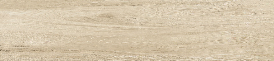 Керамогранит Sherwood (20x90) GFA92SWD04R GFA92SWD04R