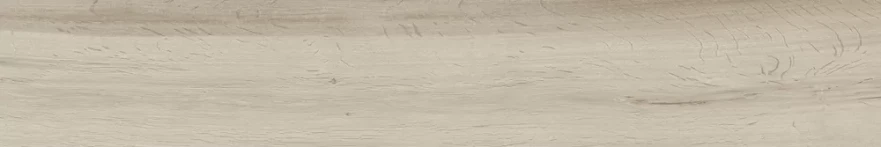Woodstory Bianco R5QR