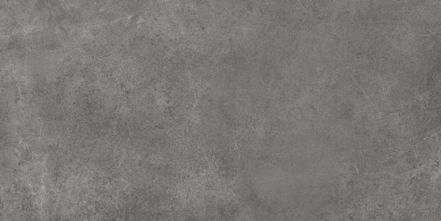 Керамогранит Microcement Graphite (60x120) GP60120MIM25M GP60120MIM25M