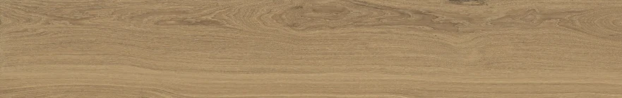 Taos Honey (24x151x0,9)