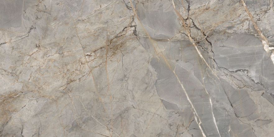 Керамогранит Quartz (60x120) 60120QUA31P 60120QUA31P