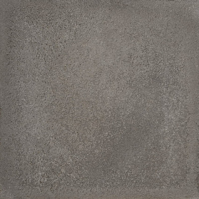Керамогранит Bronx Iron Porcelanico