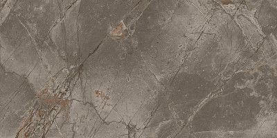 Керамогранит Allure Grey Beauty Lap Ret 610015000442 (60x120)
