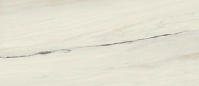 Marvel Bianco Fantastico 120x278 - 6mm A2RR