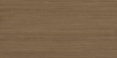 Noce Canaletto Matte 160x320 AKFD