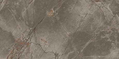 Керамогранит Allure Grey Beauty Lap Ret 610015000442 (60x120)