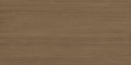 Noce Canaletto Matte 160x320 AKFD