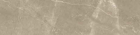 Керамогранит 03051 Via Della Spiga Lev (30X119,5)
