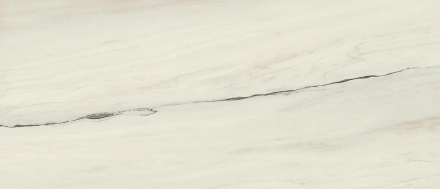 Marvel Bianco Fantastico 120x278 - 6mm A2RR A2RR