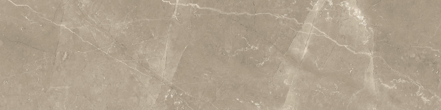 Керамогранит 03051 Via Della Spiga Lev (30X119,5) 03051