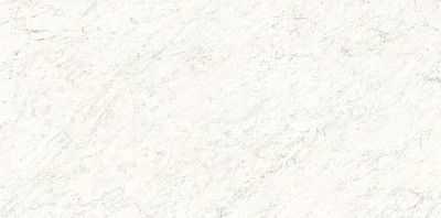 Керамогранит Ultra Marmi BIANCO CARRARA Luc Shiny (300x150) 6mm UM6L300555