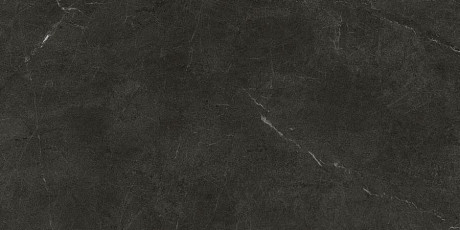 Керамогранит Vonn Anthracite Ductile 60x120