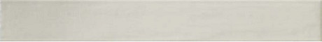Керамическая плитка Brickwall greige BW6024 (6.5x50.2)