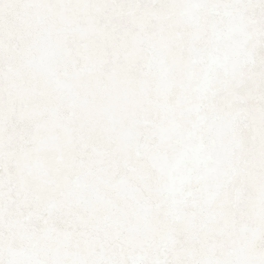 Ground Bone Sf (60x60x0,9)