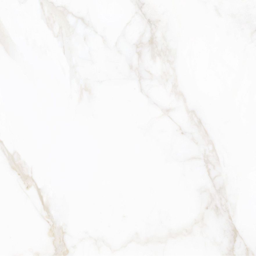 Керамогранит Design Stone Carrara (20x20) GP2020DNS15 GP2020DNS15