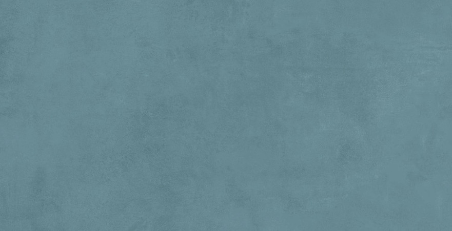 Boost Pro Powder Blue 40x80 8B8B 8B8B