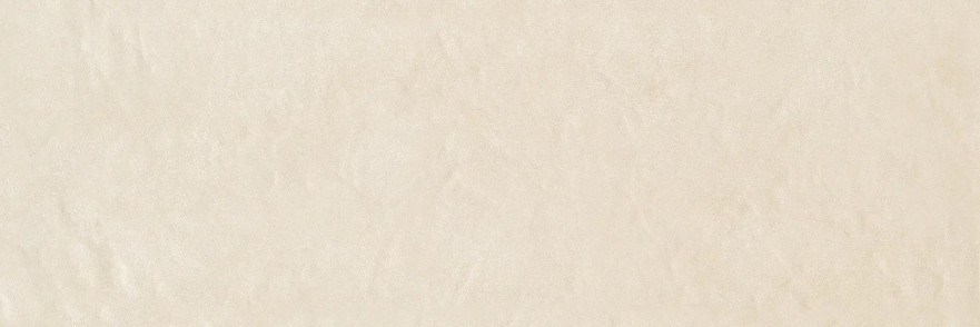 Керамическая плитка Prowall beige PWL020 (25x75) PWL020