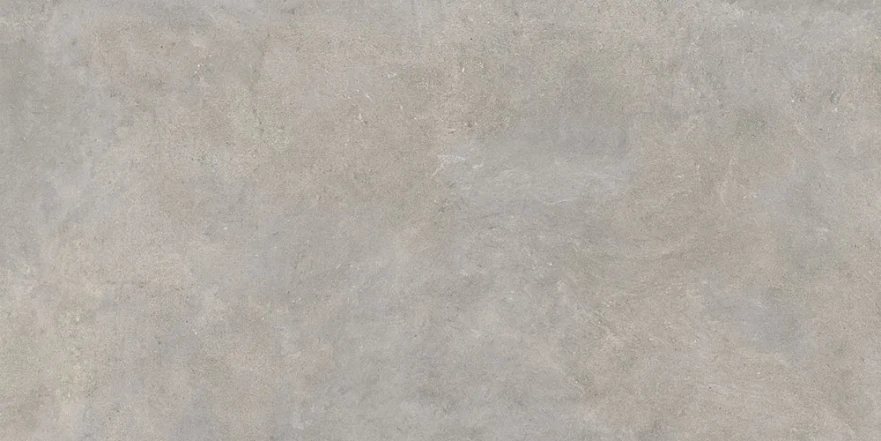 Керамогранит Cementbase Серый Матовый R10a 60x120 K948557R0001VTER