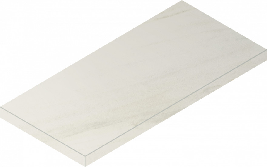 Ступень угловая левая Charme Extra Lasa Scalino Sx 620070000986 (33x60) 620070000986