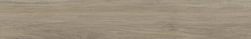 Taos Taupe (24x151x0,9)