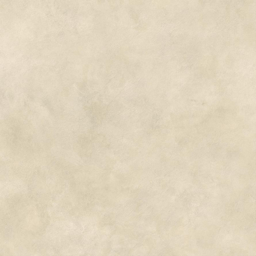 Boost Expression Camel 120x120 AYT9 AYT9