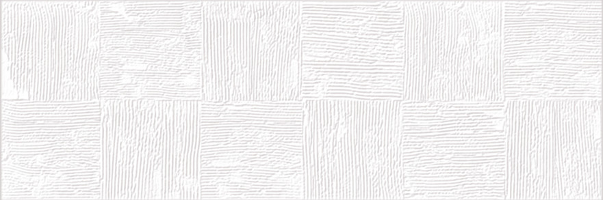 Плитка настенная Grafito (24.6x74) WT15GRF15R WT15GRF15R
