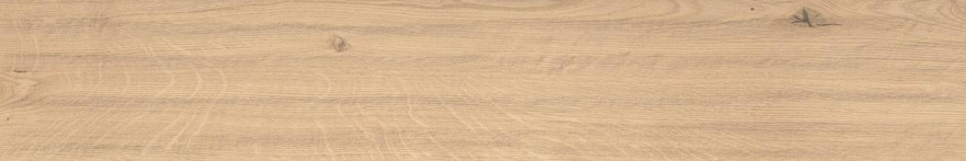 Log Bright Oak Forest 20x120 AX3D AX3D