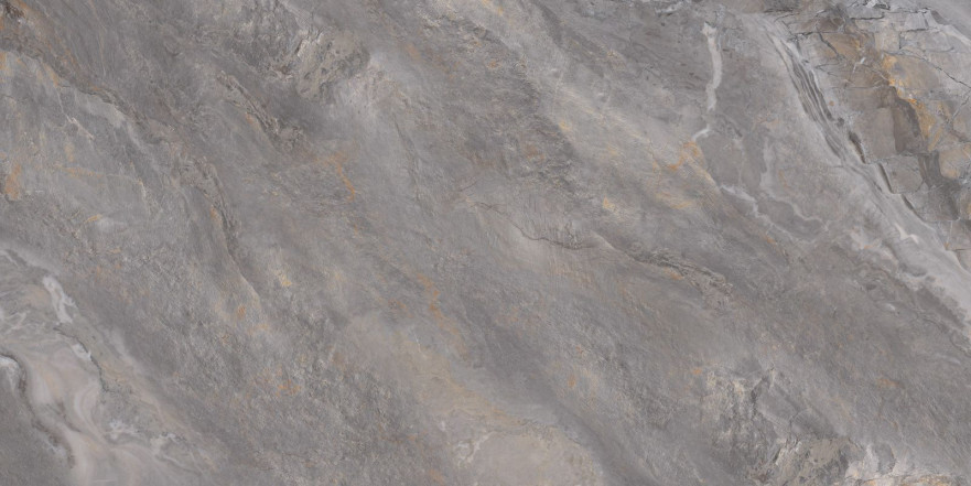 Керамогранит Argenta Color (60x120) 60120RGE55M 60120RGE55M
