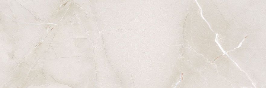 Керамическая плитка Passion R90 Ice 30*90