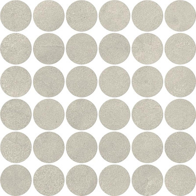 Boost Expression Haze  Mosaico Circle AYYZ
