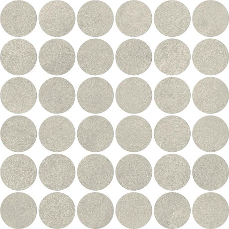 Boost Expression Haze  Mosaico Circle AYYZ